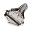 Lemon Slice Squeezer P329
