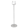 Olympia Stainless Steel Table Number Stand 255mm W621