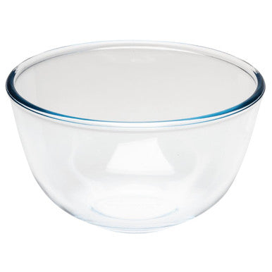Pyrex Bowl 2Ltr P584