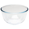 Pyrex Bowl 2Ltr P584