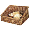 Olympia Bread Display Basket 510mm P756