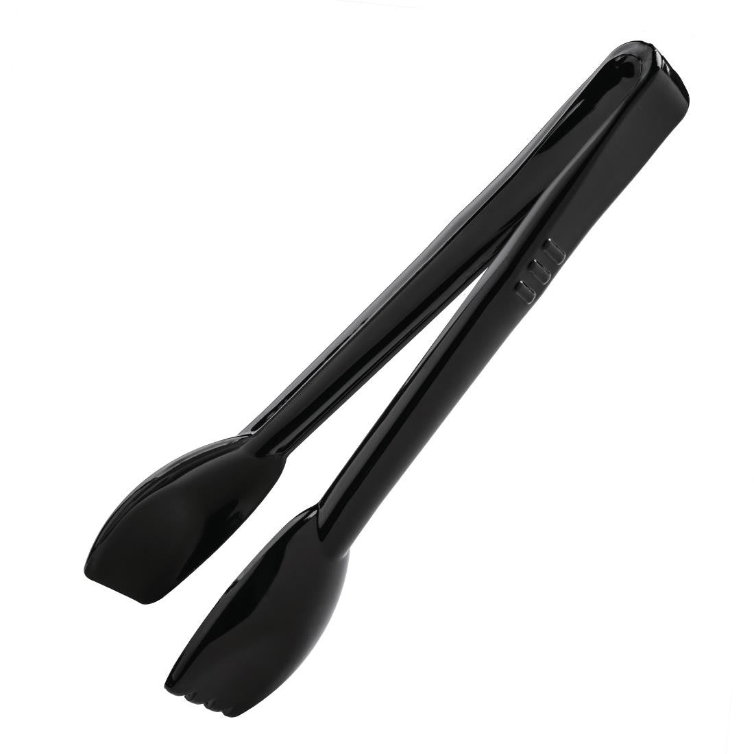 Vogue Food Tongs 9" P786
