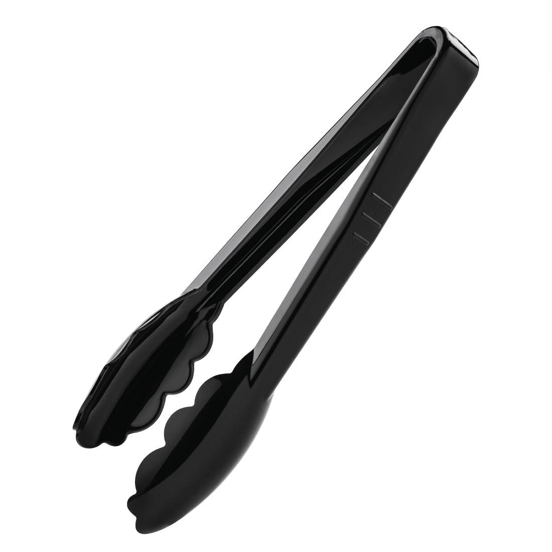 Vogue Tongs 9" P924