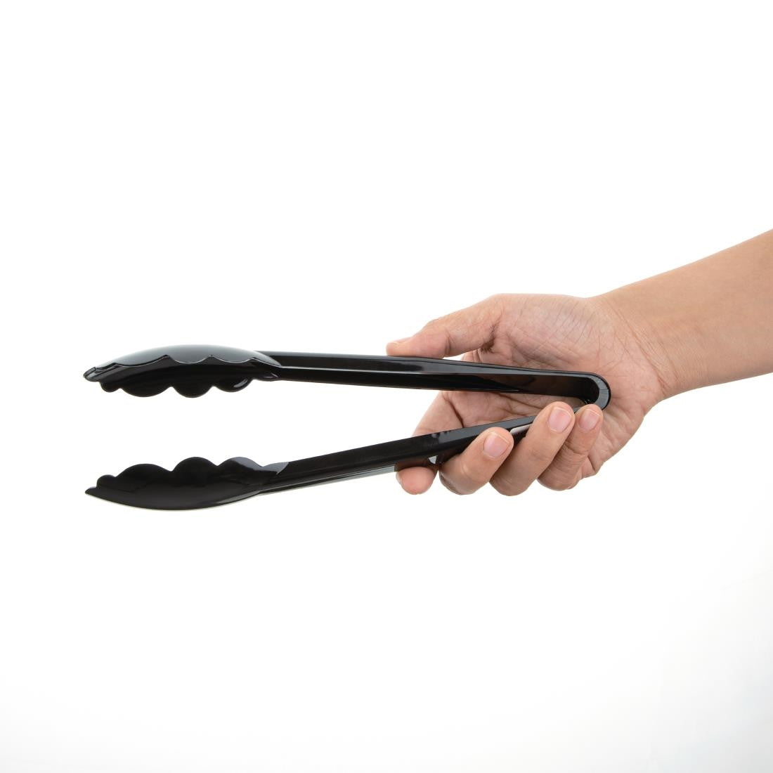Vogue Tongs 9" P924