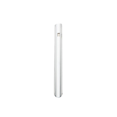 Olympia Table Crumber 150mm P928