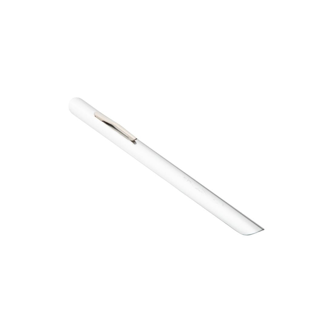 Olympia Table Crumber 150mm P928