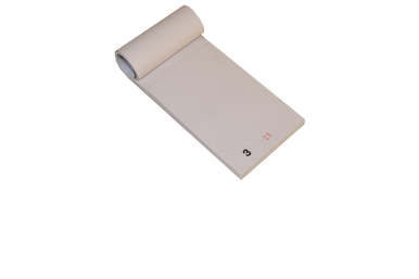 Single Part Order Pad 63mm x 120mm 100 Pads
