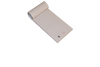 Single Part Order Pad 63mm x 120mm 100 Pads