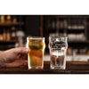 Arcoroc Nonic Beer Glasses 285ml Ce Marked Pack Of 48 S051