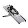 Bron Mandoline Set S290