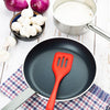 Vogue Non Stick Teflon Aluminium Frying Pan 260mm S343