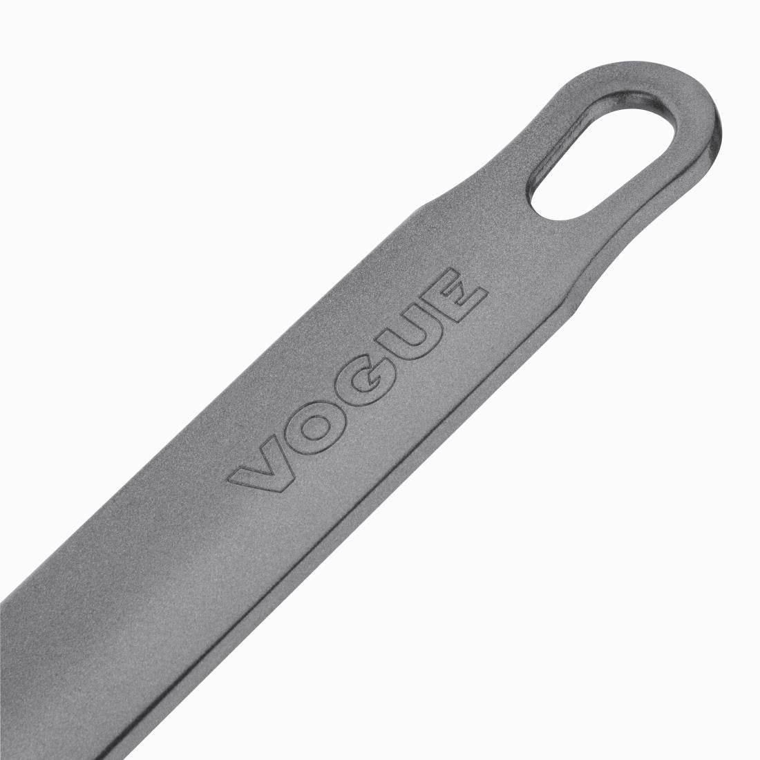 Vogue Non Stick Teflon Aluminium Frying Pan 300mm S345