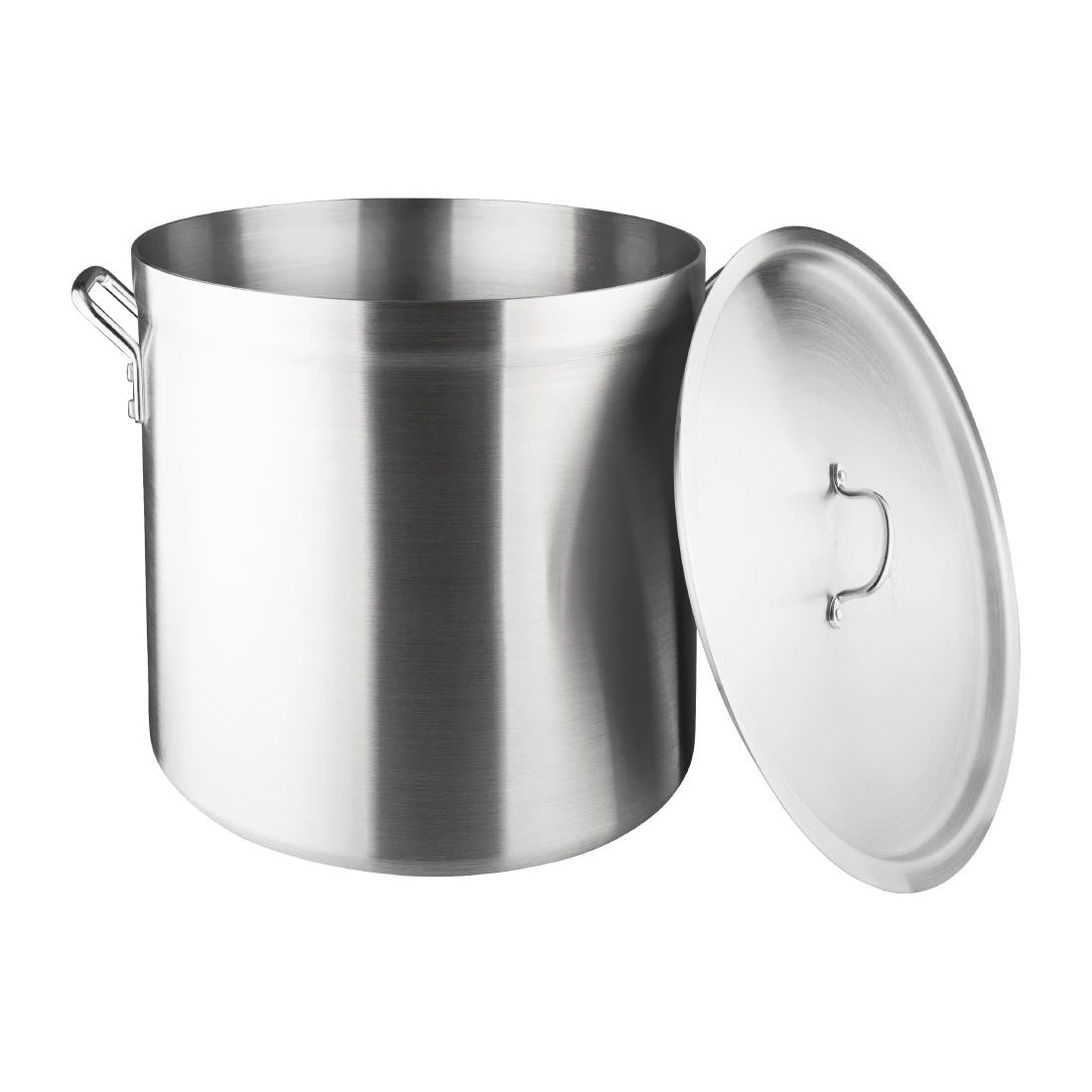 Vogue Stock Pot 47.2Ltr S354