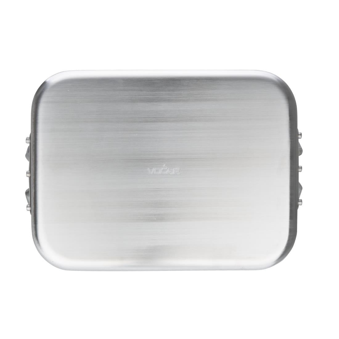 Vogue Standard Non Stick Roasting Pan S365