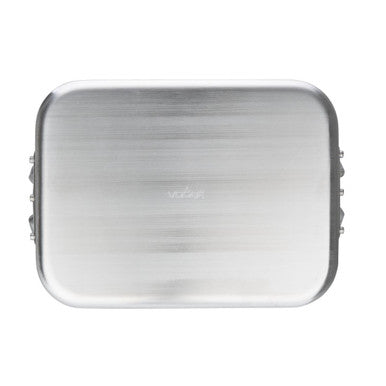 Vogue Standard Non Stick Roasting Pan S365