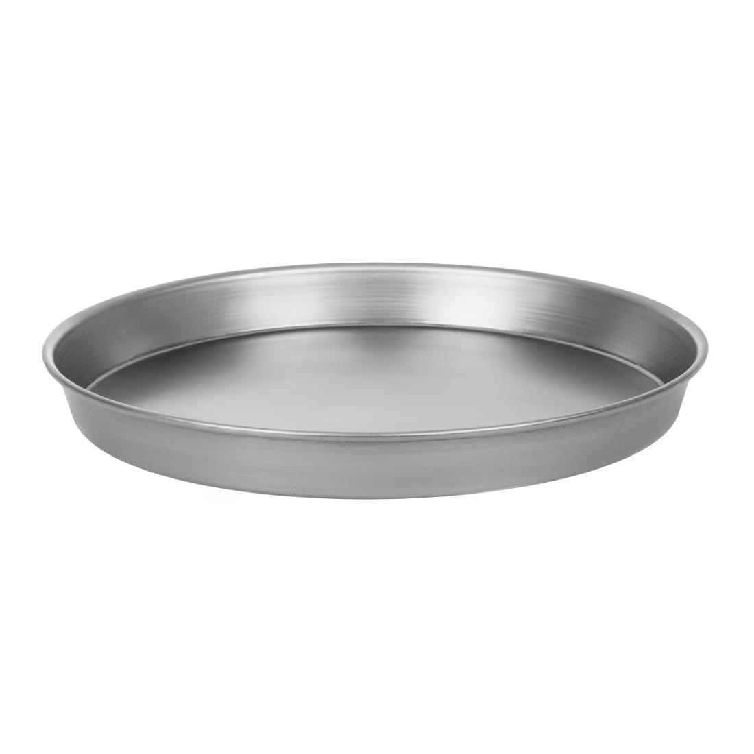 Deep Dish Pizza Pan 12in S475