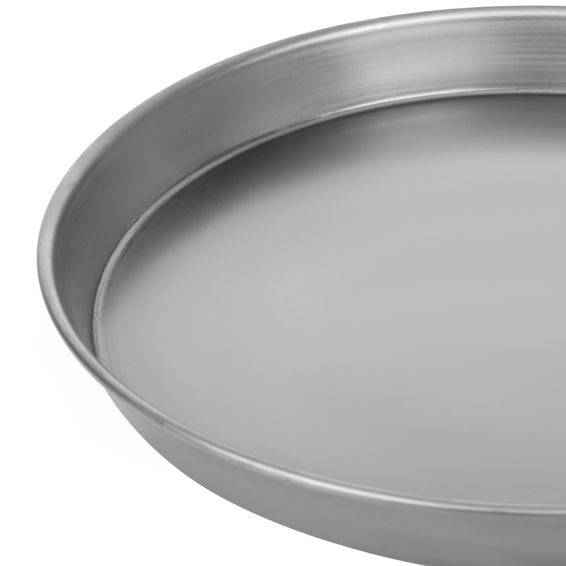 Deep Dish Pizza Pan 12in S475