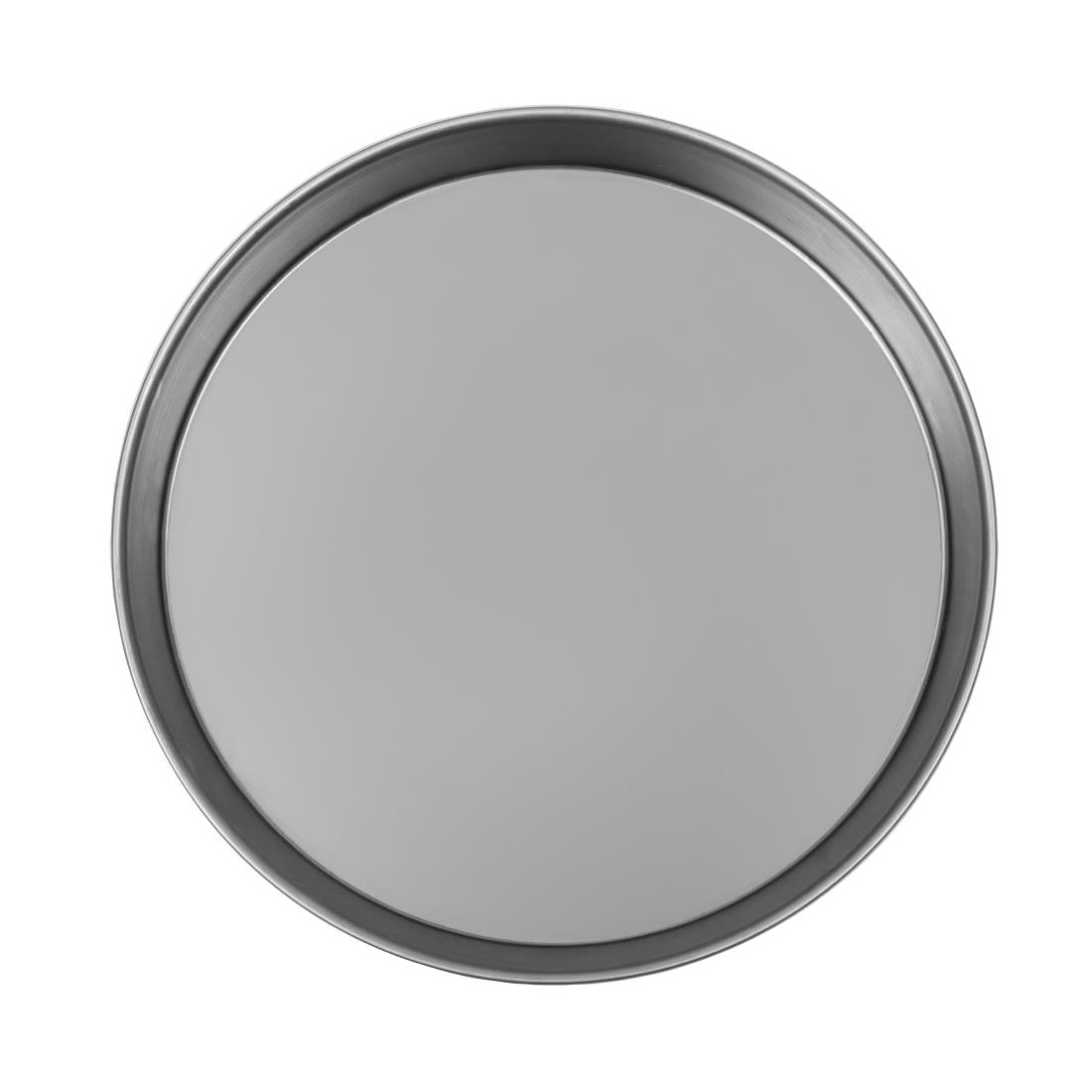Deep Dish Pizza Pan 12in S475