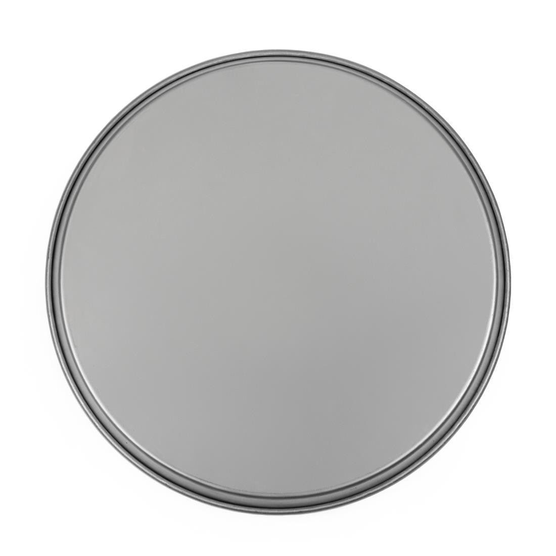Deep Dish Pizza Pan 12in S475