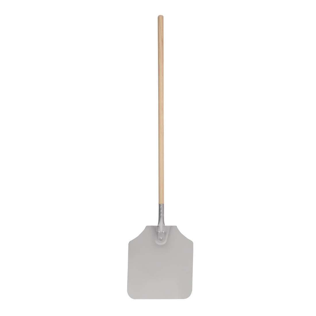 Vogue Pizza Peel Large S480