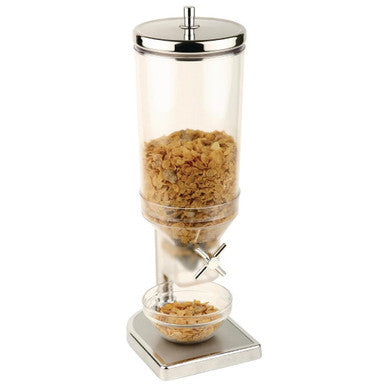 Single Cereal Dispenser S504