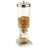Single Cereal Dispenser S504