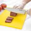 Vogue 6 Piece Soft Grip Knife Set S725