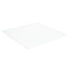 Olympia Kristallon Melamine Cake Stand Square 300mm SA183