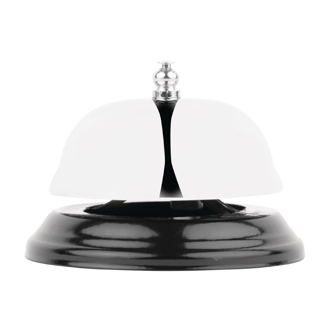 Small Call Bell T184