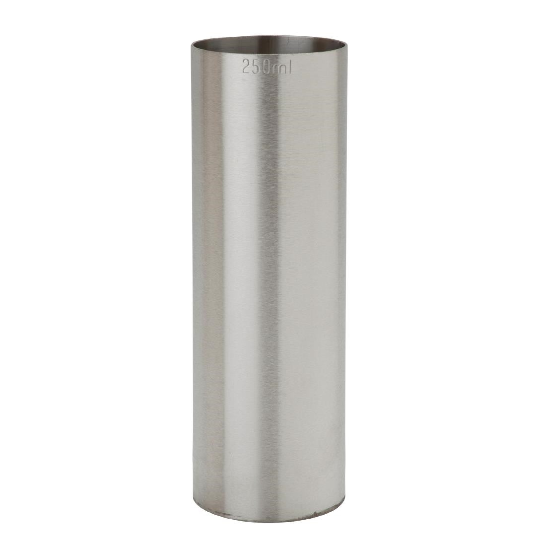 Beaumont Wine Measure 250ml T241
