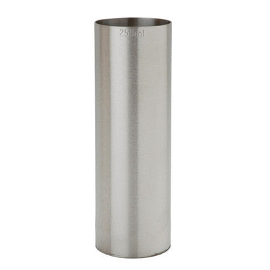 Beaumont Wine Measure 250ml T241
