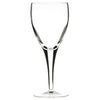 Luigi Bormioli Michelangelo Red Wine Crystal Glasses 220ml Pack Of 24 T249