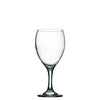 Utopia Imperial Plus Wine Goblet 11oz 31Cl Ce Market At 250ml 12 Pack T279
