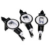 Beaumont Bar Optics 25ml T413