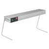 Hatco Glo-Ray Electric Food Warmer GRAH-36 T546