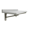 Cambro CSWS1836SK Camshelving® 910mm Wall Shelf T573