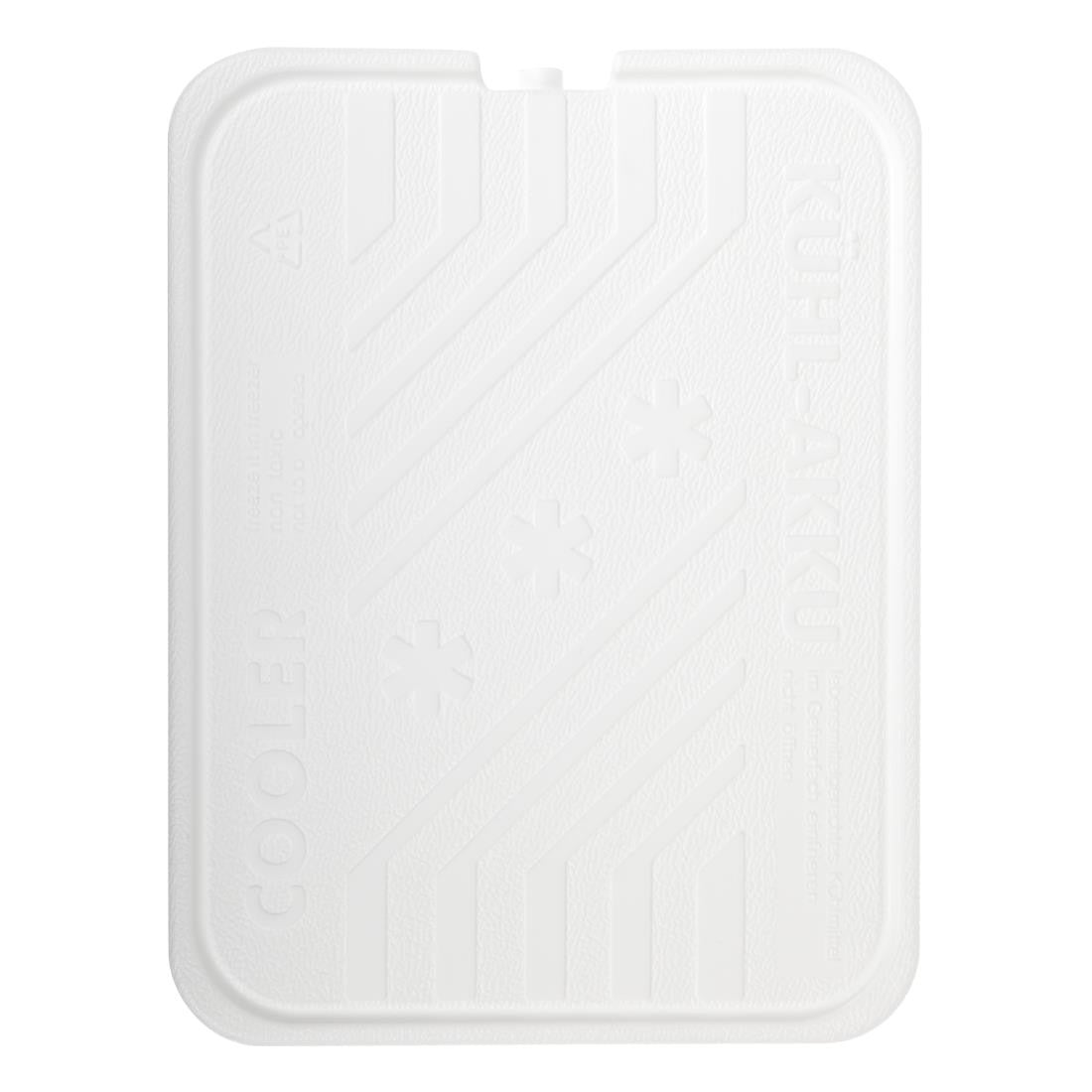 Freezer Block T757