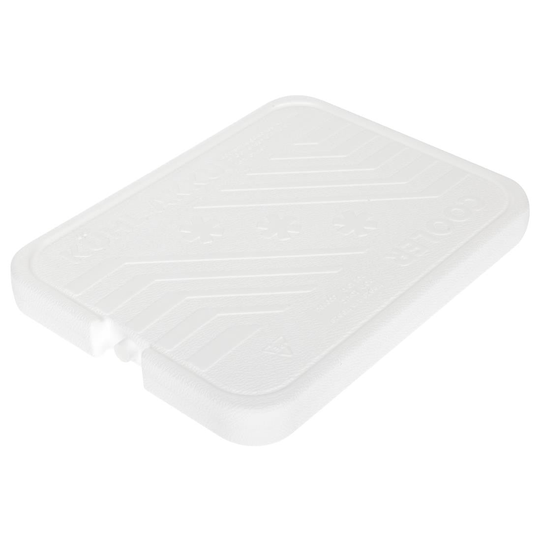 Freezer Block T757
