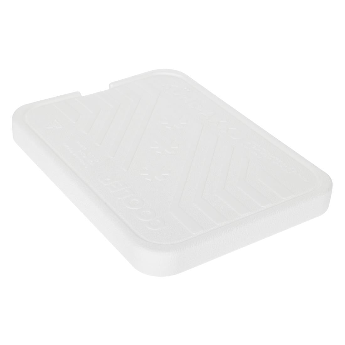 Freezer Block T757
