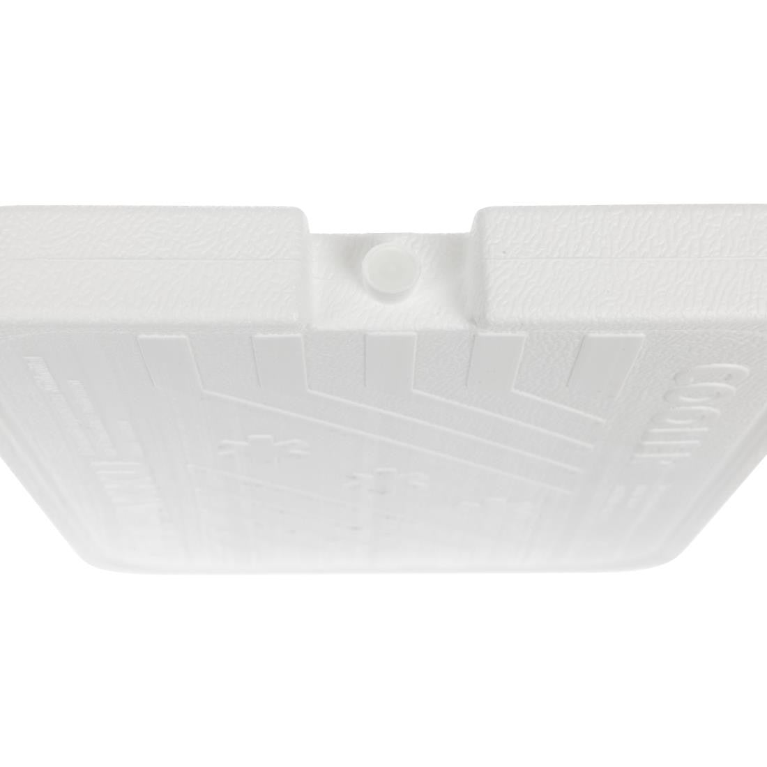 Freezer Block T757