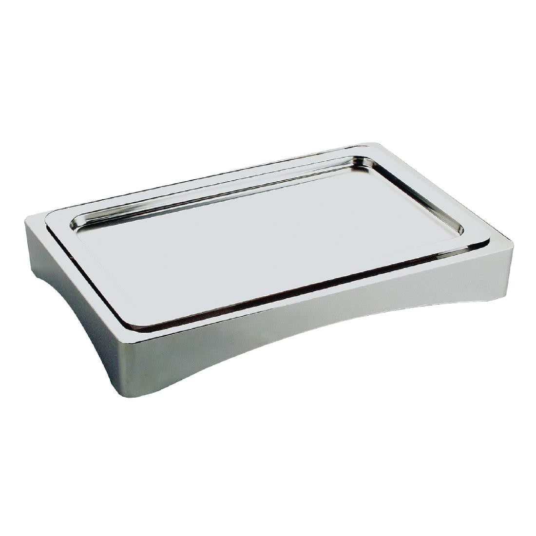 APS Cooling Tray 1/1 GN T758