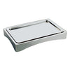APS Cooling Tray 1/1 GN T758