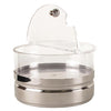 Cooling Bowl 2.5Ltr T761