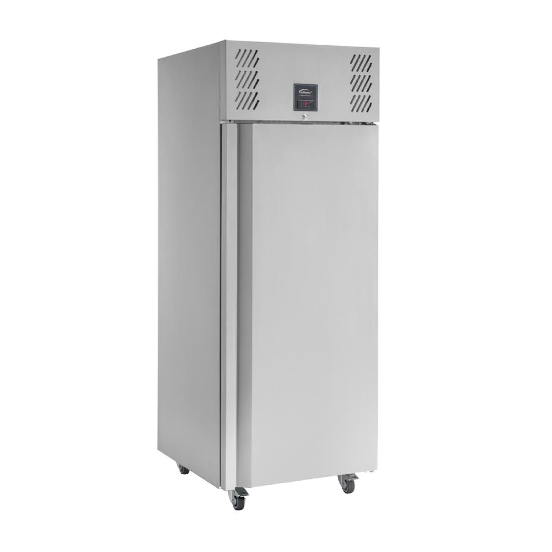Williams Jade Single Door Upright Freezer 620Ltr LJ1-SA T862