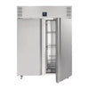 Williams Jade Double Door Upright Freezer 1295Ltr LJ2-SA T865