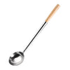 Vogue Soup Ladle 170ml U030