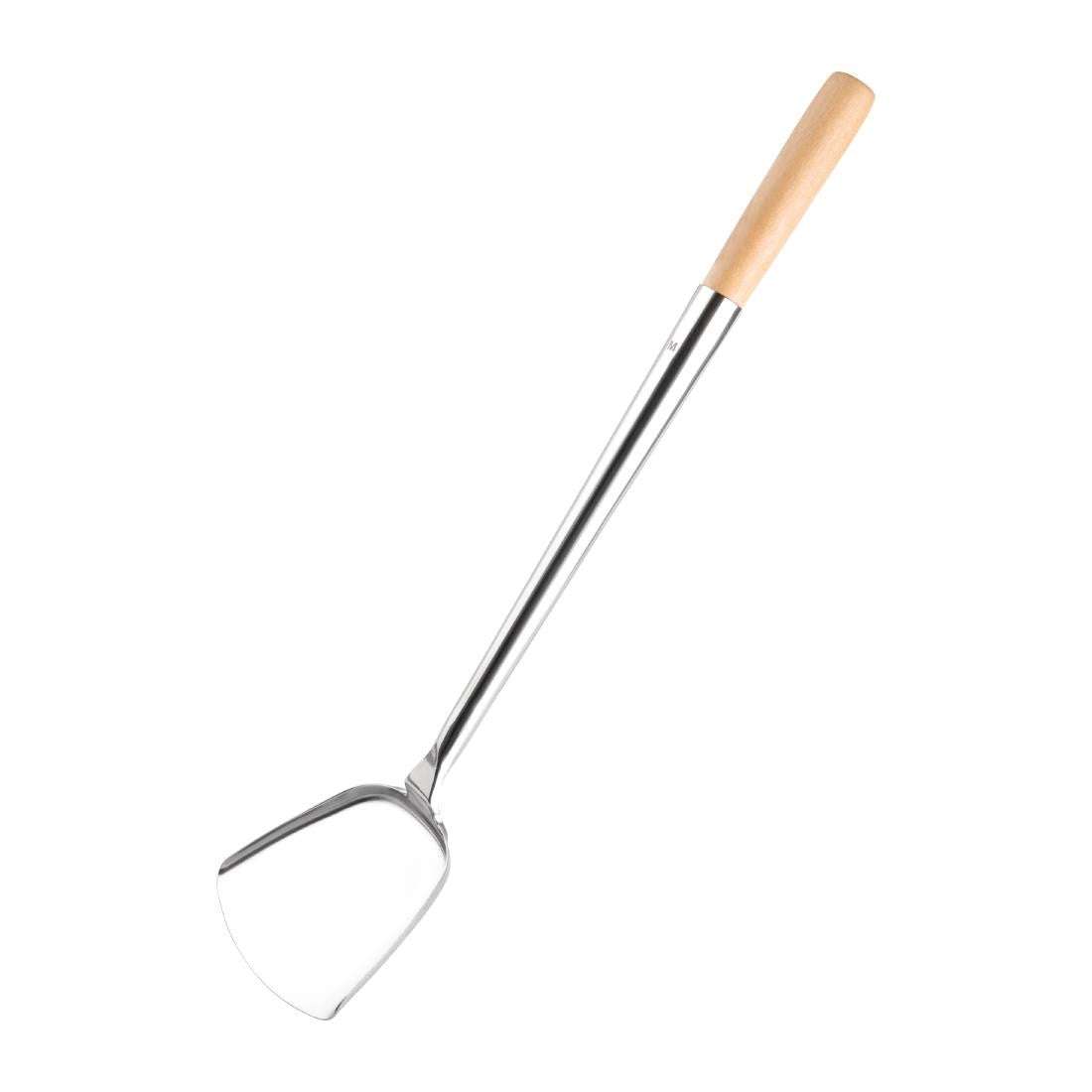 Vogue Chinese Style Spatula U031