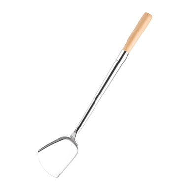 Vogue Chinese Style Spatula U031