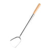 Vogue Chinese Style Spatula U031