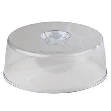 APS Lid for Rotating Lazy Susan Cake Stand U263